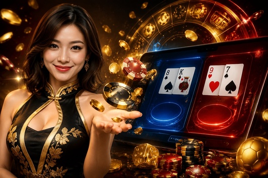 rajabets