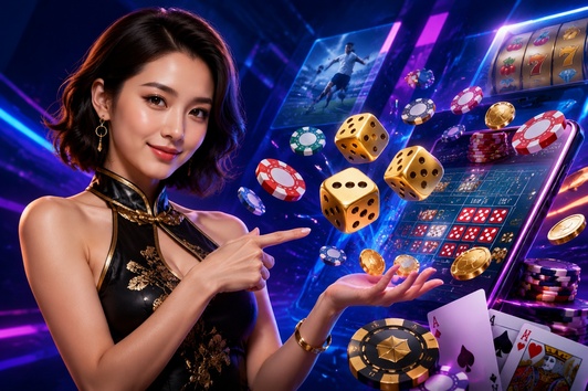 rajabets