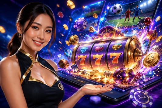 rajabets
