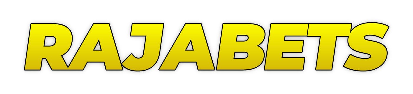 rajabets